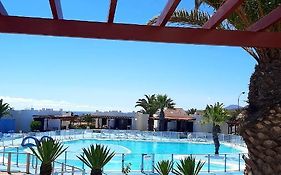 Sun Beach Caleta 24